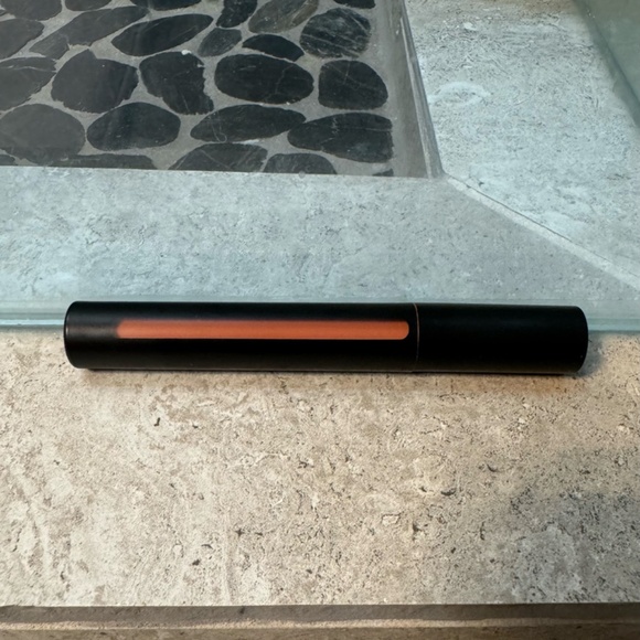 Melt Cosmetics "Gwendolyn" liquid lipstick - Picture 2 of 5